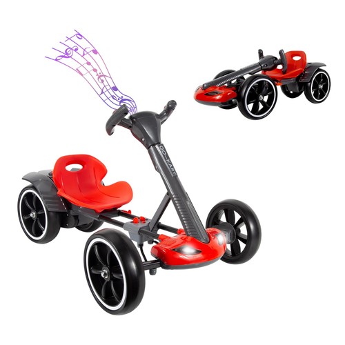 Maoo kart elettrico per - kart,