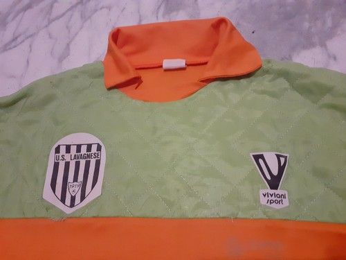 Maglia shirt vintage - maglia,