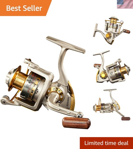 Mulinello spinning serie - spinning,