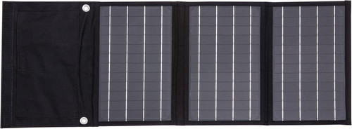 Caricatore solare portatile - caricatore,