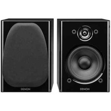 Denon ceol piccolo - sc-n5,
