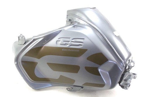 Serbatoio benzina bmw 1250 - serbatoio,