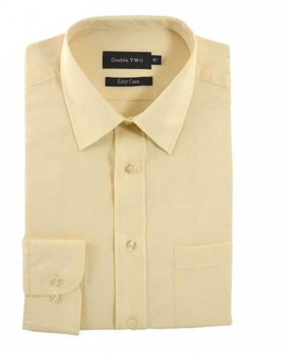 Camicia maniche lunghe - a,