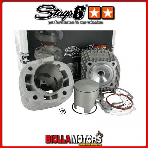 7416605 gruppo termico - s6-7416605,