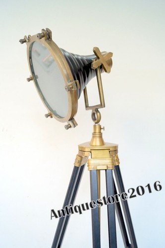 Lampada terra antica - da,
