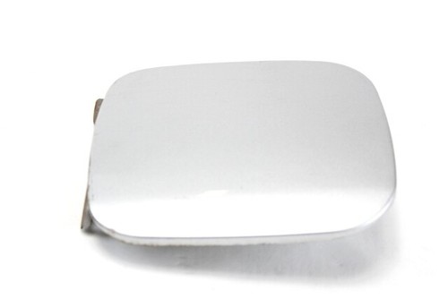 741010027 sportello carburante - sportello,
