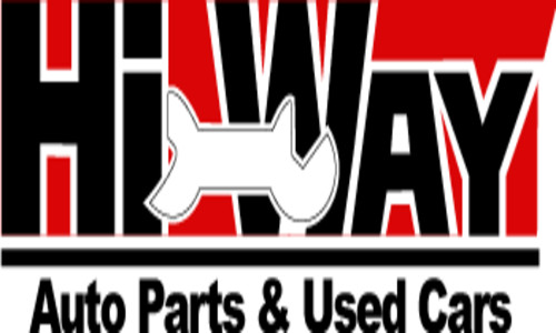 Way auto residential - auto,
