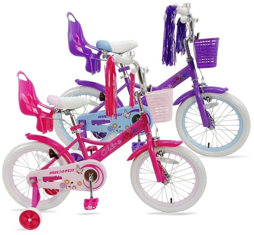 Porta bambole princess - porta,