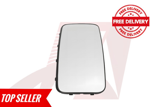 Compatibile con mercedes atego - compatibile,
