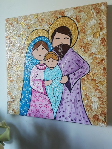 Quadro moderno materico - moderno,
