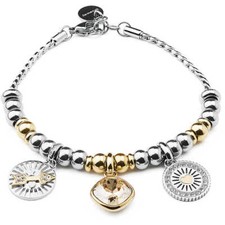 Brosway bracciale donna - bracciale,