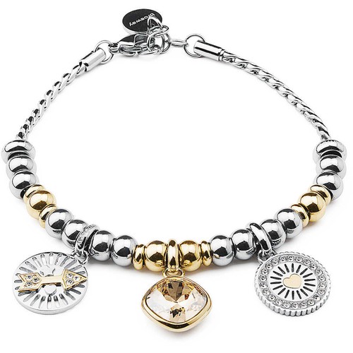Brosway bracciale donna - brosway,