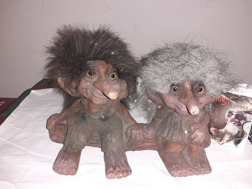 Form troll coppia - form,