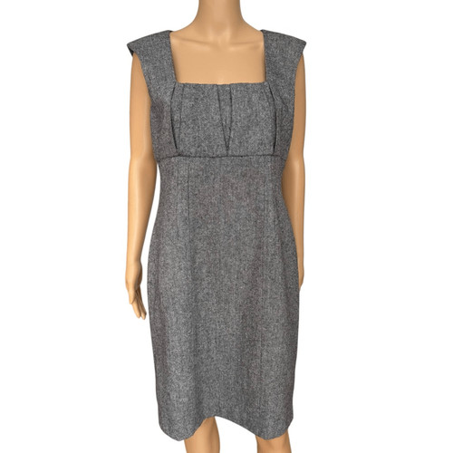 Abito tubino calvin klein - tubino,