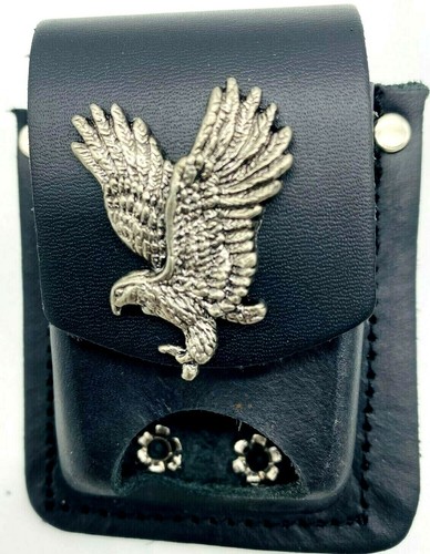 Zippo porta accendino - , cintura