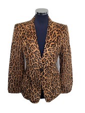 Moschino giacca donna jacket - moschino,