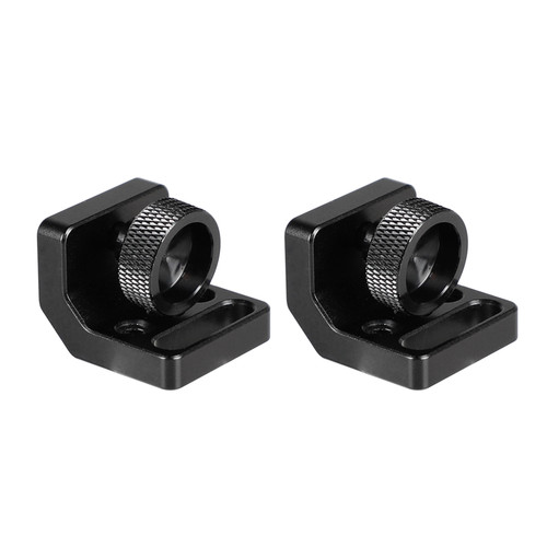 Camvate alluminio - camvate,