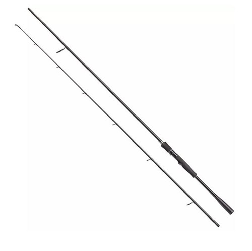 Dam effzett impulse spin canna - dam,