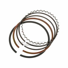 Piston ring std for honda - std,