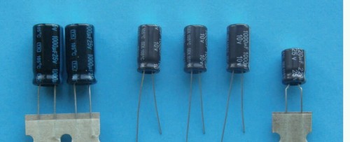 Kit riparazione samsung - kit,