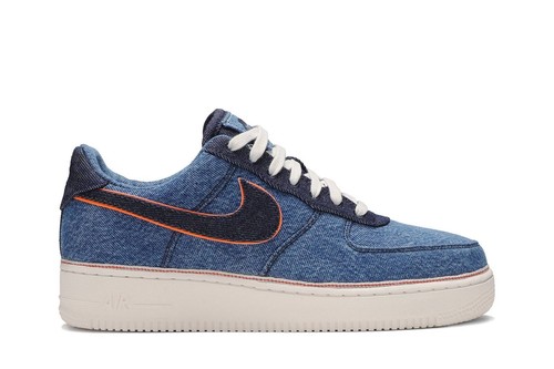Level new nike - 3x1, air