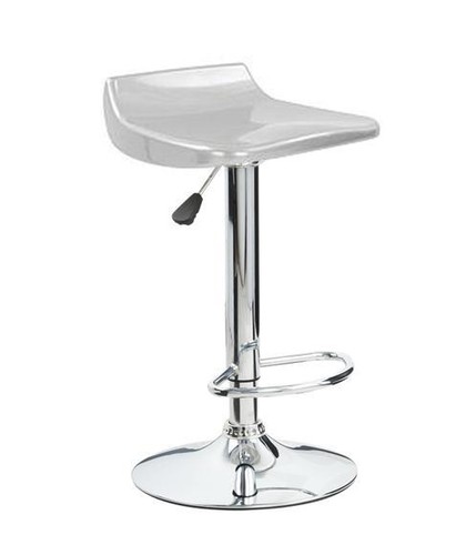 Sgabello moderno design abs - design,