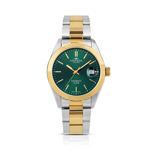 Orologio mondia swiss - swiss, icon