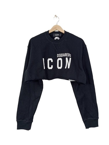 Dsquared2 felpa donna tuta - tuta, da