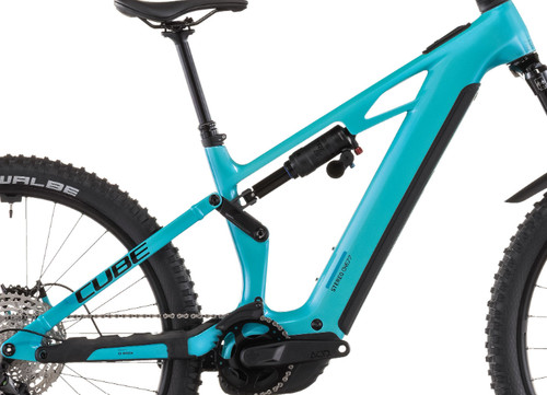 Kit cuscinetti perno telaio - , |