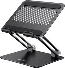 Supporto per tablet - tablet, a