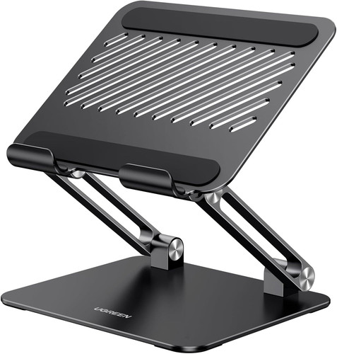 Supporto per tablet - 4,7", a