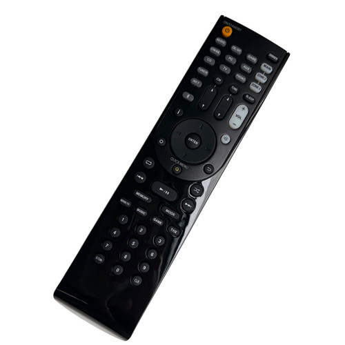 Telecomando originale per