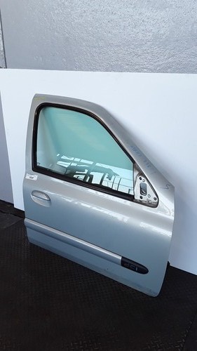 Porta ant 7751472476 - ,