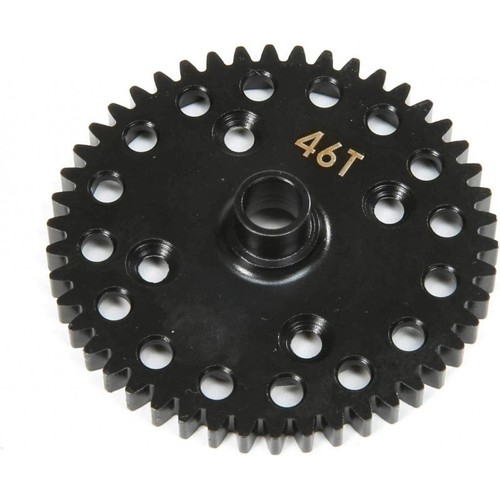 Tlr342021 losi corona - tlr342021,