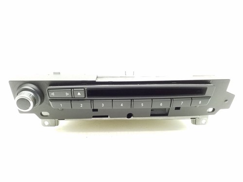 Bmw e60 e61 2008 sinistra - bmw, 5