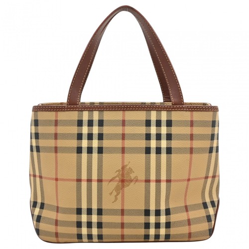 Borsa mano originale - borsa,