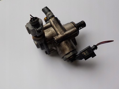 Pompa carburante audi - pompa, a4