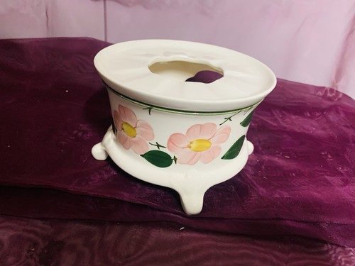 Stufetta villeroy boch - &,