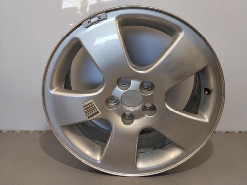 Cerchione audi phase 1 - 1,