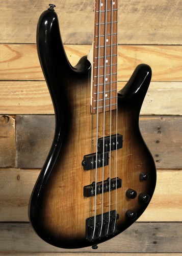 Ibanez gio gsr200sm basso - sr,