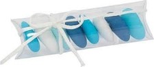 Irpot 100 tubo trasparente - -100,