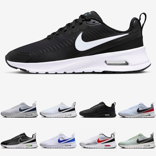 Nike air max nuaxis - nuaxis, da