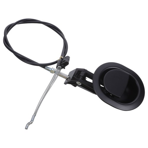Accessori per divano - accessori,