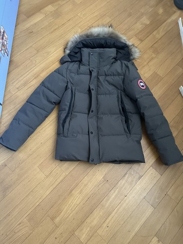 piumino