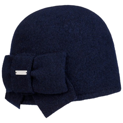 Seeberger litika cappello - seeberger,