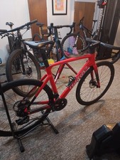 2022 wilier triestina - wilier, cento