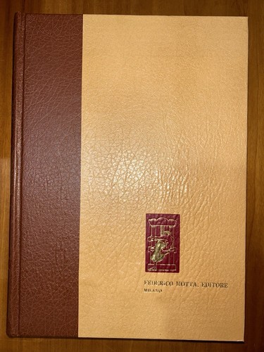 Enciclopedia motta vol xiv - enciclopedia,