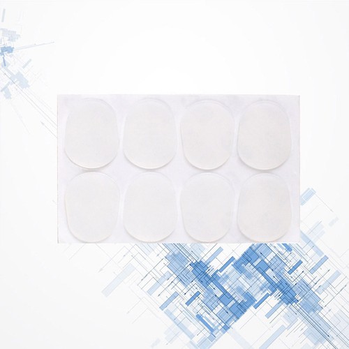 Silicone sassofono - pz,