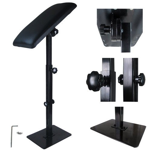 Solong tattoo supporto - solong,