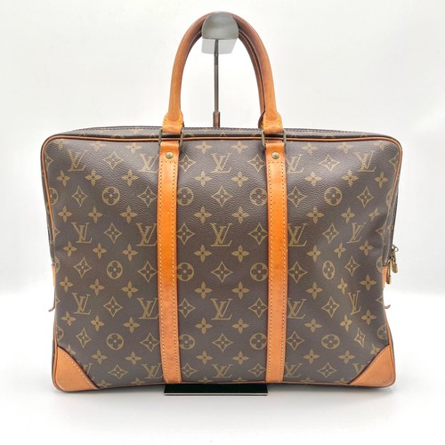 Borsa mano originale louis - borsa,